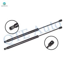 Pair of 2 Rear Hatch Lift Support For 2009-2017 Chevrolet Traverse