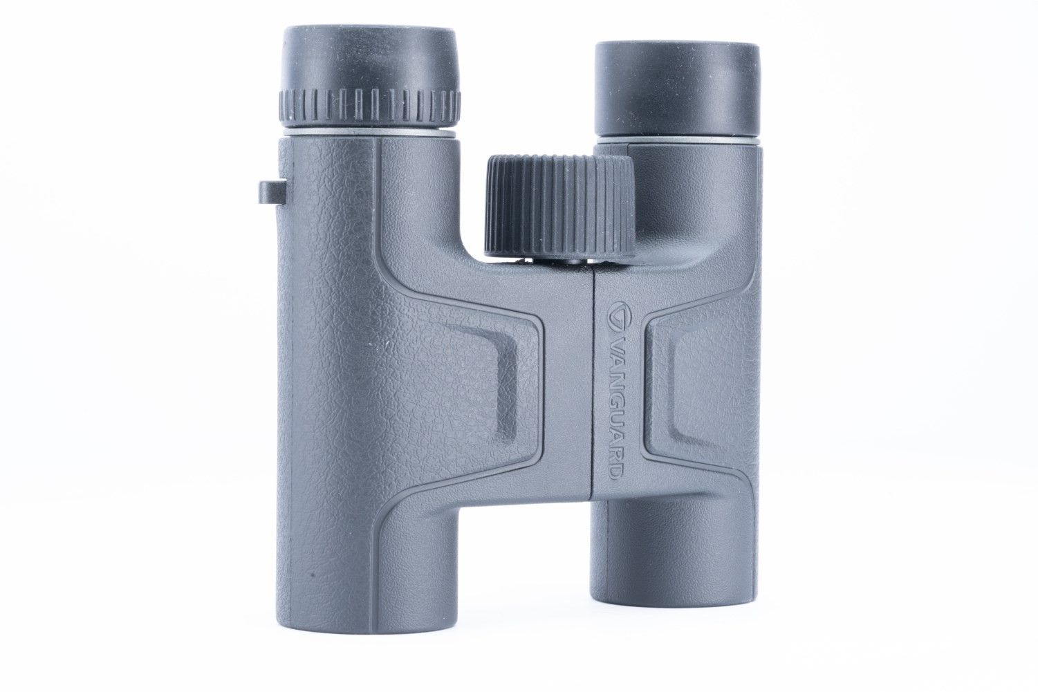 Jumelles VESTA 8x25 de poche compactes et étanches pour randonnée