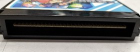 Kaijuu Monogatari: Shell Saurs Story&mdash;Famicom (NES)&mdash;NAMCOT&mdash;Japan Import&mdash;A5675
