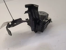 2014 2015 Nissan Sentra 1.8L Anti Lock Brake Part Pump Assembly CVT S