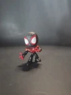 Funko Mystery Minis - Spider-Man (2024)