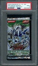 Booster Box Prices | YuGiOh The Duelist Genesis | YuGiOh Cards