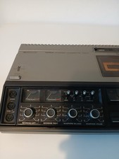 Philips RN2511 - Tragbarer Vintage Recorder