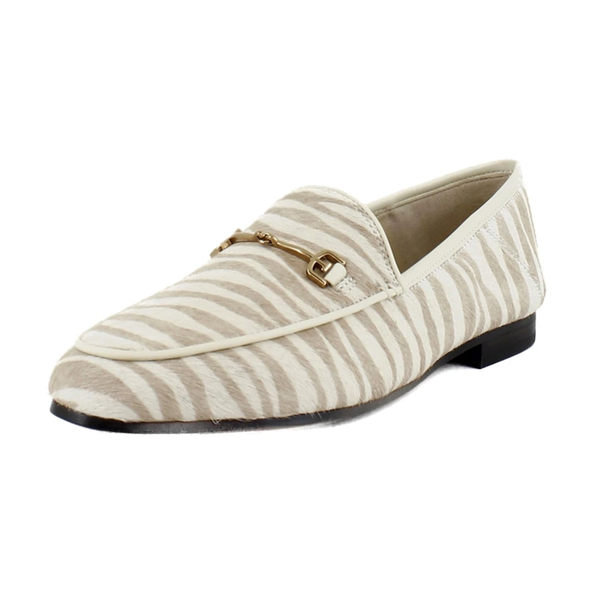 Sam Edelman Loraine Flats for Women for sale - eBay