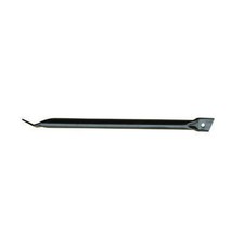 Fender Brace Front Passenger Side Fits 1967-1969 Chevy Camaro 4020-120-67r Fender Brace Front Passenger Side Fits 1967-1969 Chevy Camaro 4020-120-67r