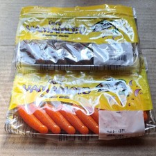 Gary Yamamoto 5" Senko