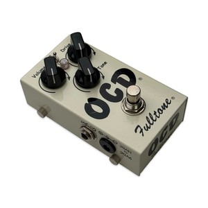ProTone Pedals | eBay
