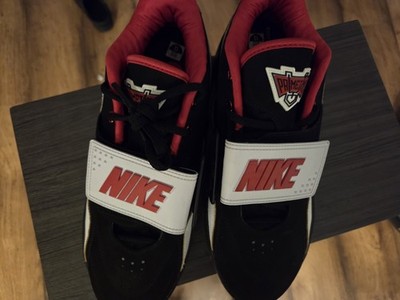 Nike LeBron 21 Prime 93 Sneakers | eBay