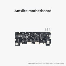 Original Bambu Lab AMS Lite /AMS V2 /AMS 2 Pro Motherboard 3D Accessories