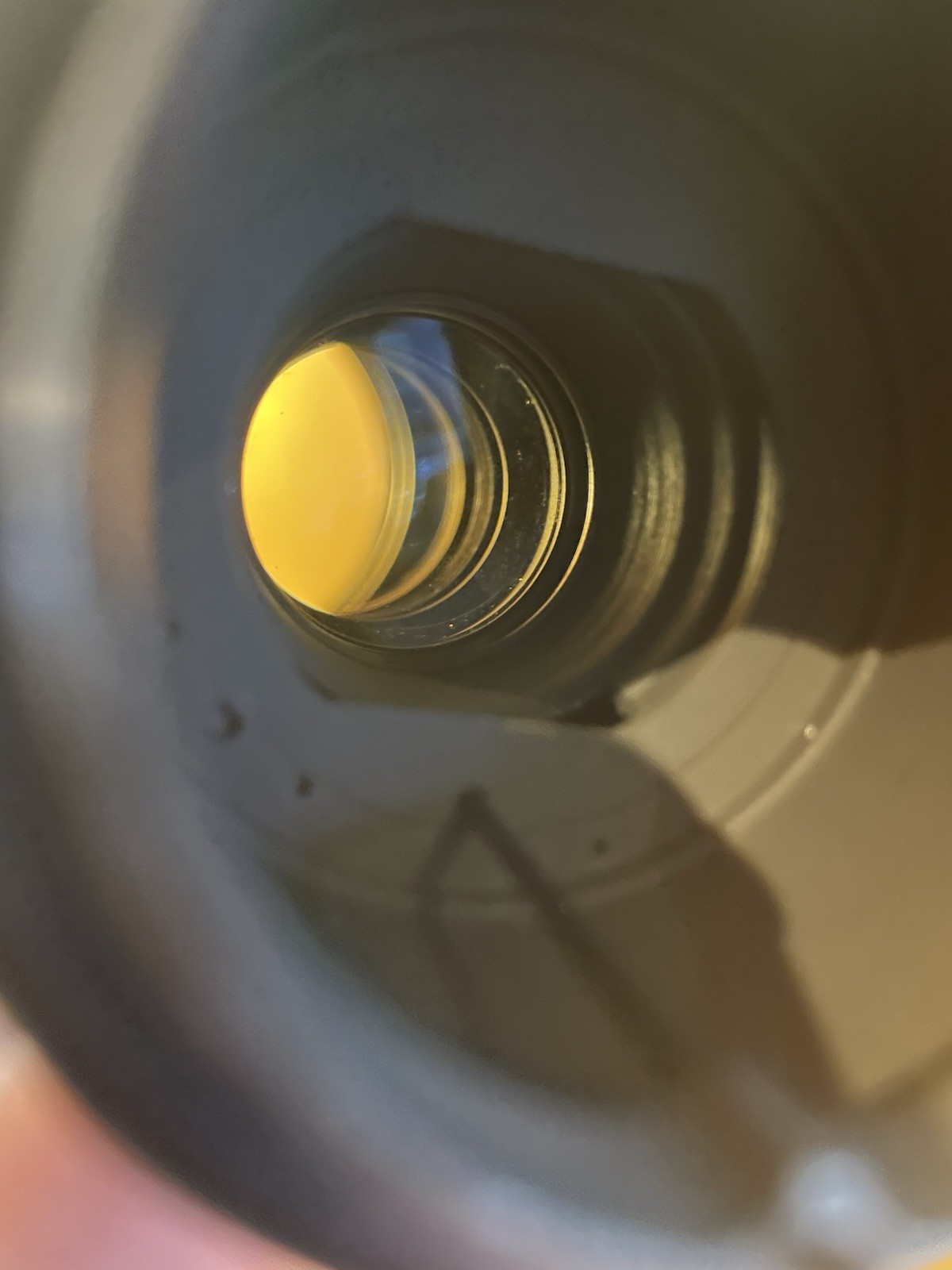 *Rare : Near Mint ++* Pentax SMC Takumar Zoom 85-210mm F/4.5 M42 Lens & Teleplus