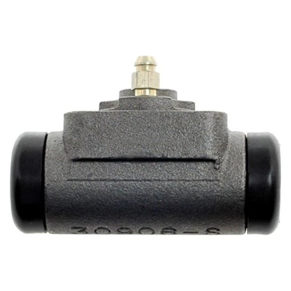 For Dodge Grand Caravan 96-99 Raybestos Element3 Rear Drum Brake Wheel Cylinder Foto 2 de 4