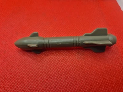 The Corps Dire Wolf Tank Spare Part Projectile Only - Image 1 of 4
