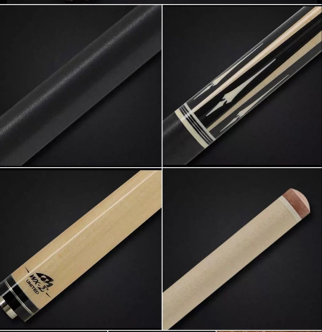 夹层球杆| eBay