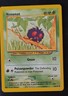 Venonat 90/105 Neo Destiny Regular