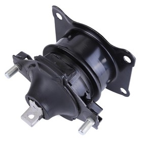 4PC Engine Motor & Auto Trans Mount Kit for Acura TL Sedan 3.5L 3.7L 2009-14 US