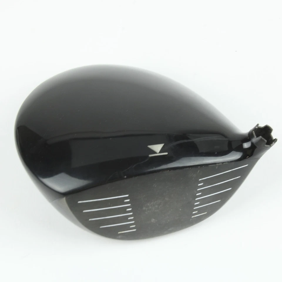 Titleist 910D2 Driver 9.5* Stiff Flex Aldila RIP 60- 2.9 RH Read Description - Image 4 of 4