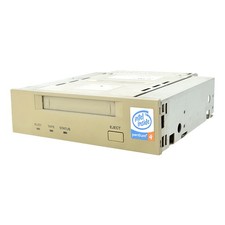 Sony SDT-7000 Lecteur de Bande Interne 4/8GB DDS-2 SCSI-50-pin Blanc