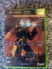 Halo 2 - Microsoft Xbox