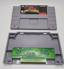 Demon's Crest SNES (Super Nintendo Entertainment System, 1994) AUTHENTIC! Tested