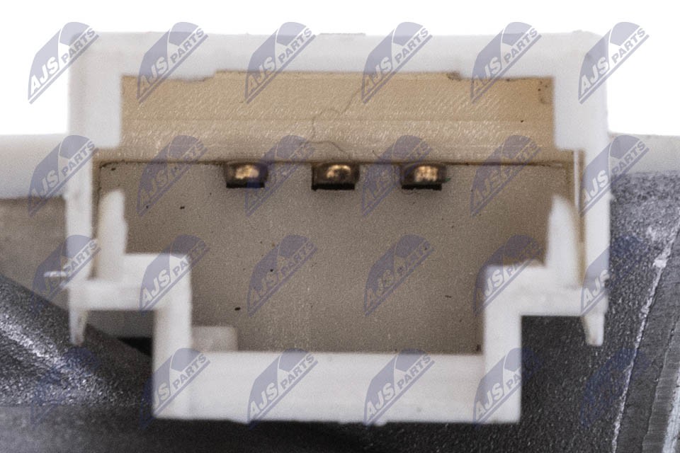 Rear NTY OE ESW-PL-023 Wiper Motor for NISSAN,OPEL,RENAULT