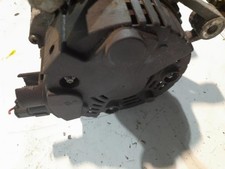 Alternateur Citroen XSARA