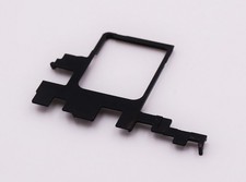 Original Sony Xperia XZ F8331 Holder Mainboar...