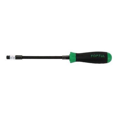   TOPTUL BIT HOLDER FTCA0829 NEU DE STOCK