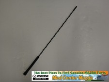 Mazda Radio Antenna Mazda 3 06-09 Mazda 5 06-10 Mazda 6 04-08 Gm9a66a30 Mazda Radio Antenna Mazda 3 06-09 Mazda 5 06-10 Mazda 6 04-08 Gm9a66a30