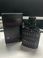 Born in Roma Extradose Uomo Valentino 古龙水- 一款2025年新的男用香水