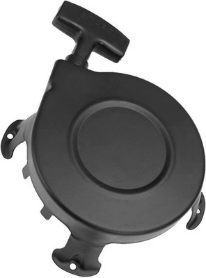 Pull Starter Recoil For Briggs & Stratton 8.00 8HP I/C Industrial Motor