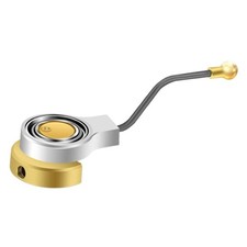 Arts Machine Accessories Bearings Replacement Part