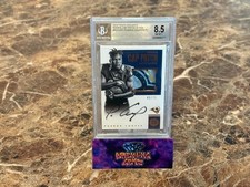 2016 Panini Encased Football Cards 4