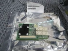 Fujitsu S26361-F4054-L502 PLAN EP MCX4-LX 25Gb 2p SFP28 LP, FH