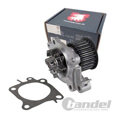 Pompe à eau Mitsubishi CARISMA