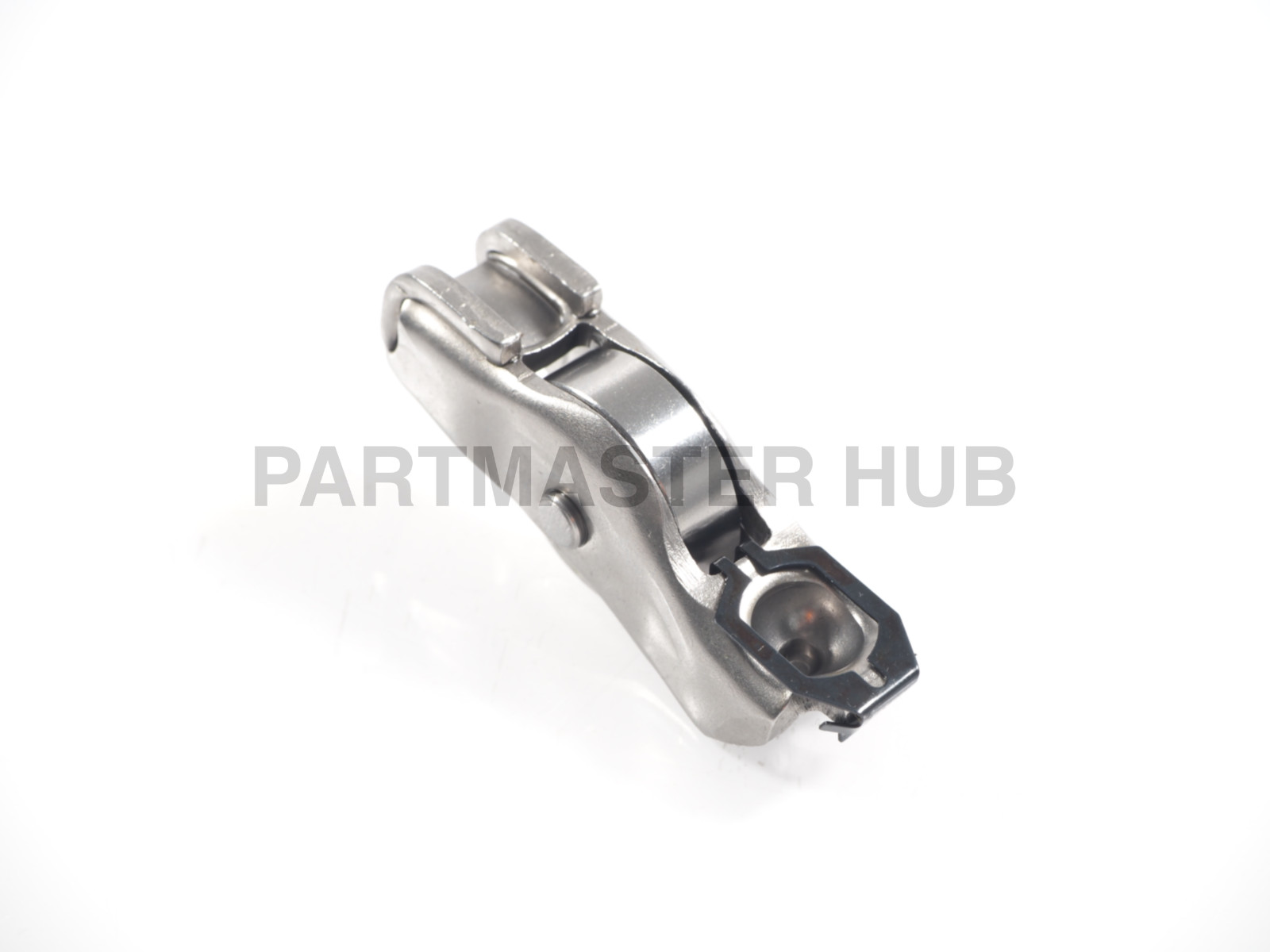Bentley Flying Spur 2022-2025 Rocker arm P/N 0P2109417