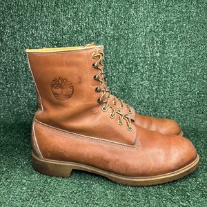 USA Timberland | eBay