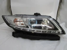 HONDA CR-Z ZF2 Right Headlight ZF2-1000157 Parts 070702 ZA
