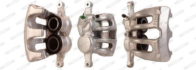 FERODO FCL694323 Bremssattel für CITROËN,PEUGEOT