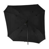 New Westlake Square Umbrella