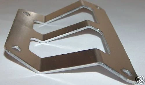 Support de feu arrière DUCATI 748 916 996 998