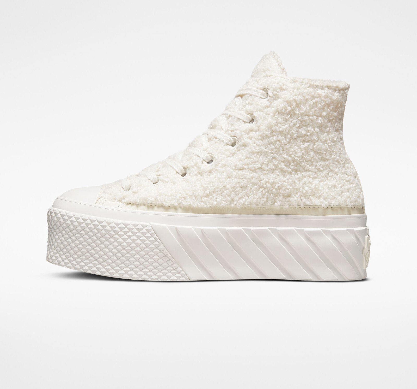 chuck taylor all star lift 2x platform crafted canvas