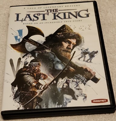 (未使用･未開封品)　『K RETURN OF KINGS』vol.6 [DVD] df5ndr3 Amazon.co.jp: K RETURN OF KINGS [レンタル落ち] 全7巻セット