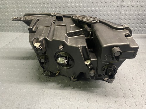 2022-2024 JEEP GRAND CHEROKEE RIGHT HEADLIGHT HEADLAMP LED OEM 68376992AE - Picture 10 of 15