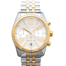 Michael Kors Lexington MK5955 Women 
