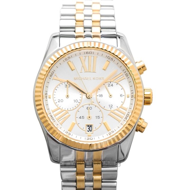 Michael Kors Lexington MK5955 Women 