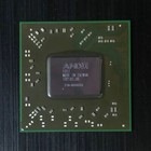 Picture 1 of 3
