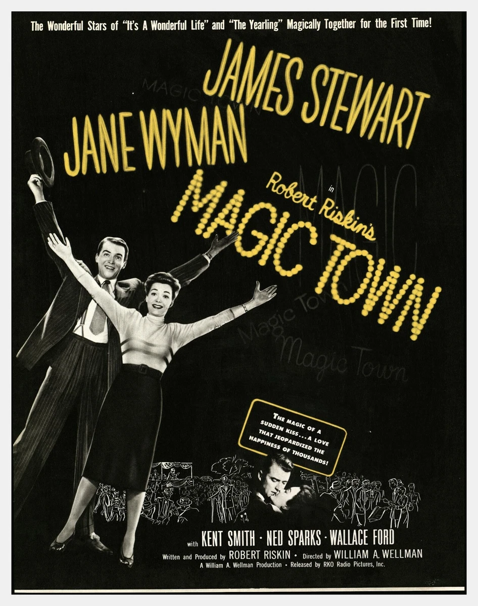 Cine + / Mycanal Les films programmés Page 190 Dvdclassik cinéma et DVD