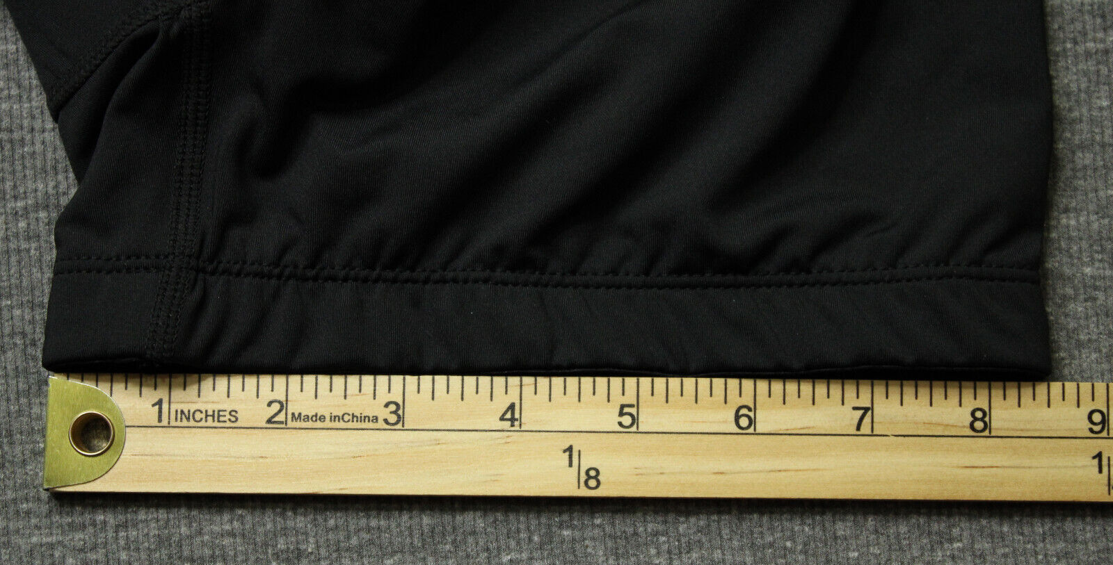 Picture 6 of 23