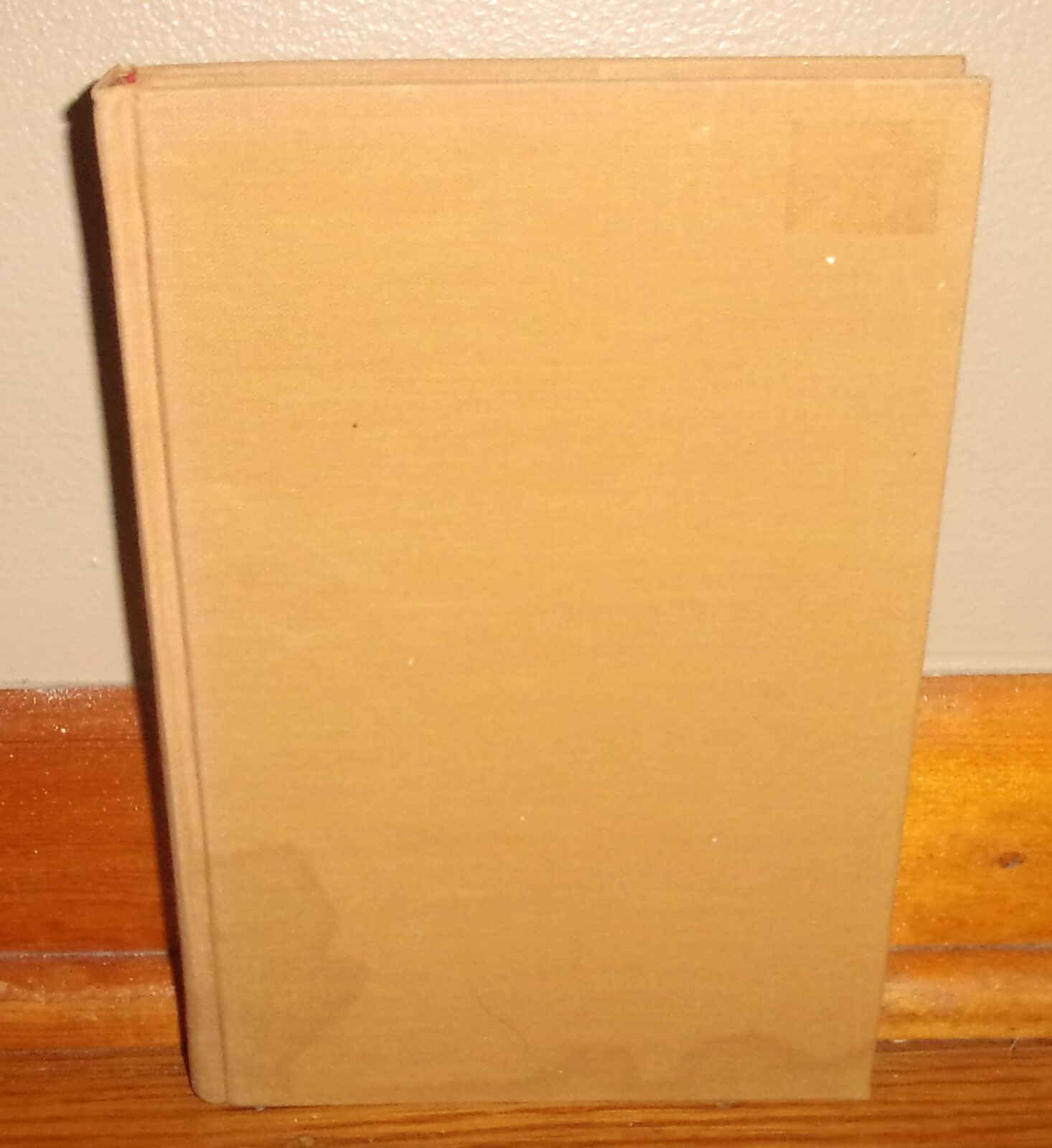 Picture 2 of 5