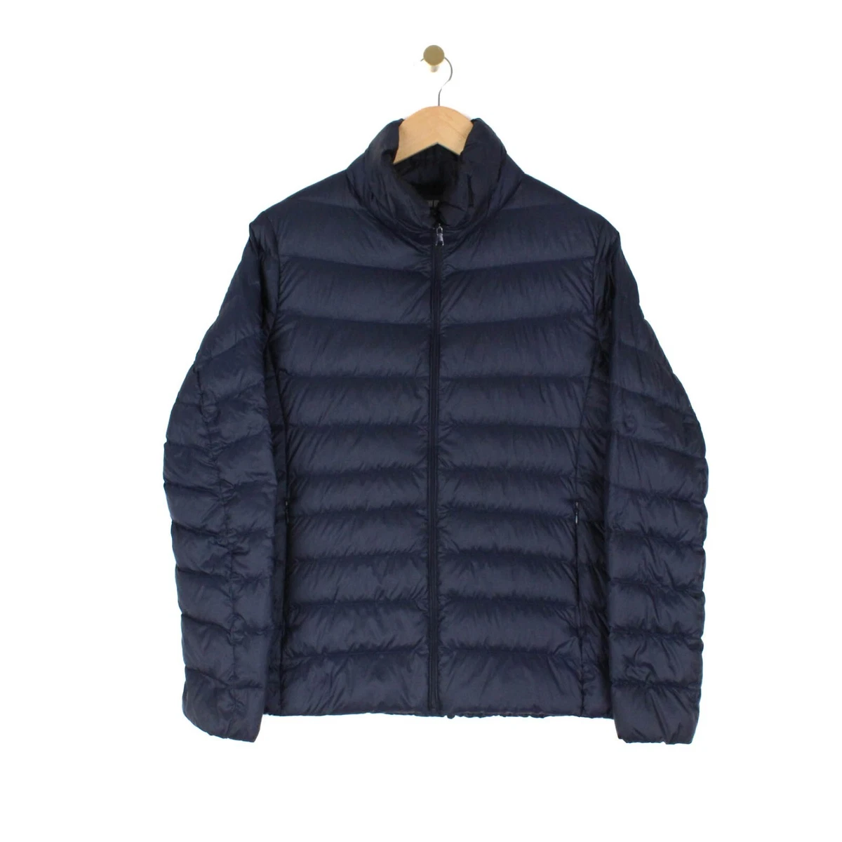 Softshell uniqlo clearance